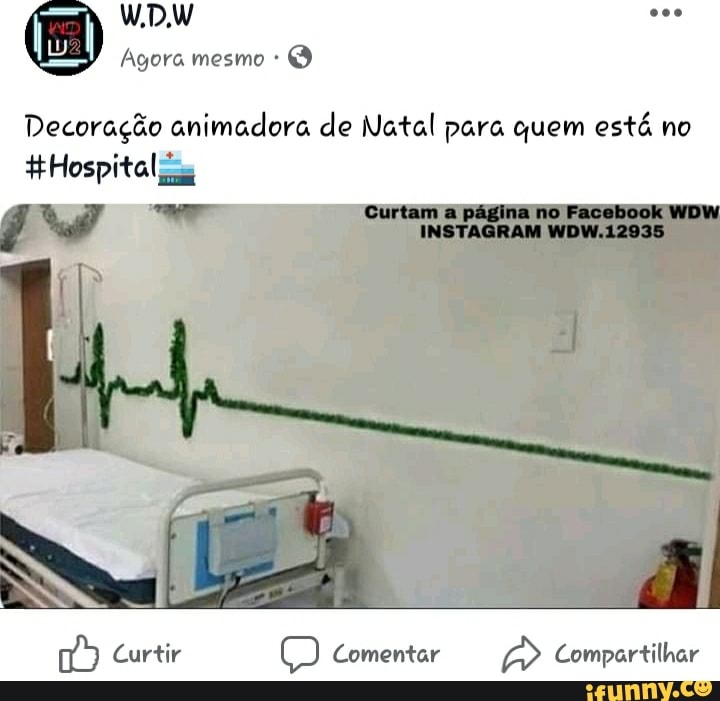 Decoração animadora de Natal para quem está no
Eid alo AS