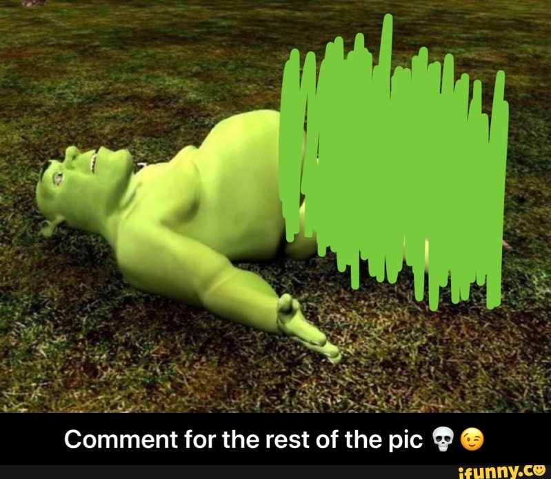 fo 4 GAR
Comment for the rest of the pic @ - Comment for the rest of the pic ππ