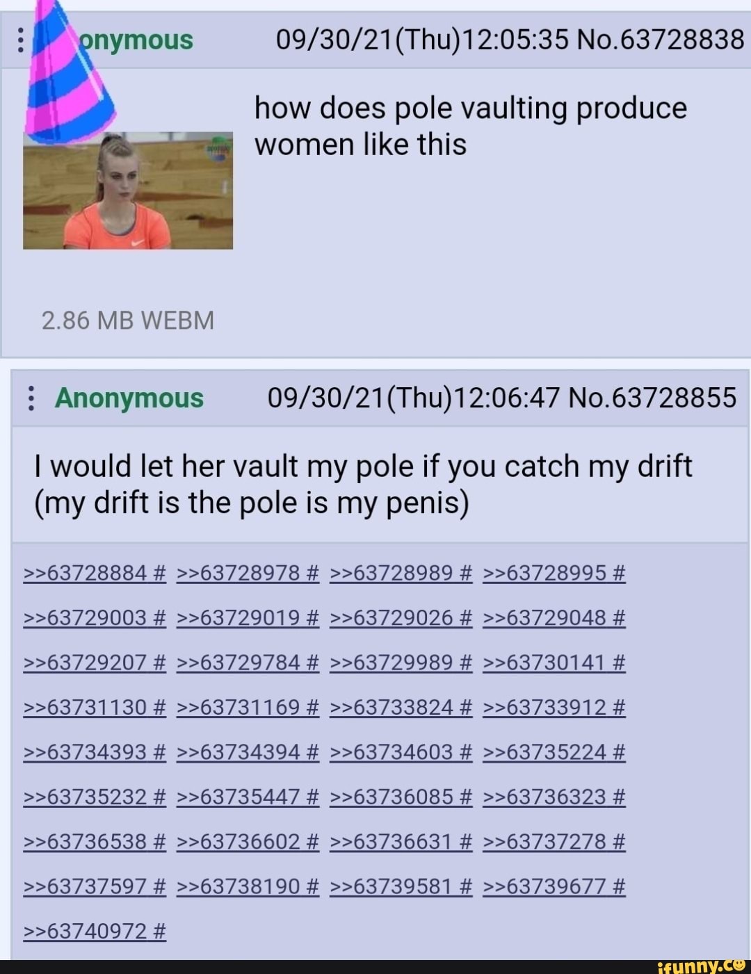 no-63728838-how-does-pole-vaulting-produce-women-like-this-2-86-mb-webm