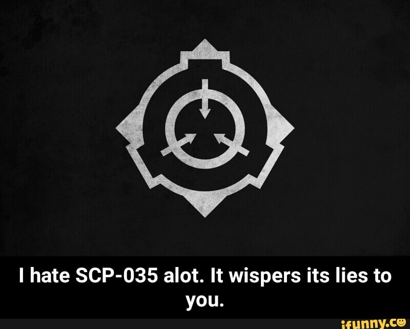 Its a lie. Знамя SCP фонда. Флаг SCP. Флаг фонда SCP. SCP файл логотип.