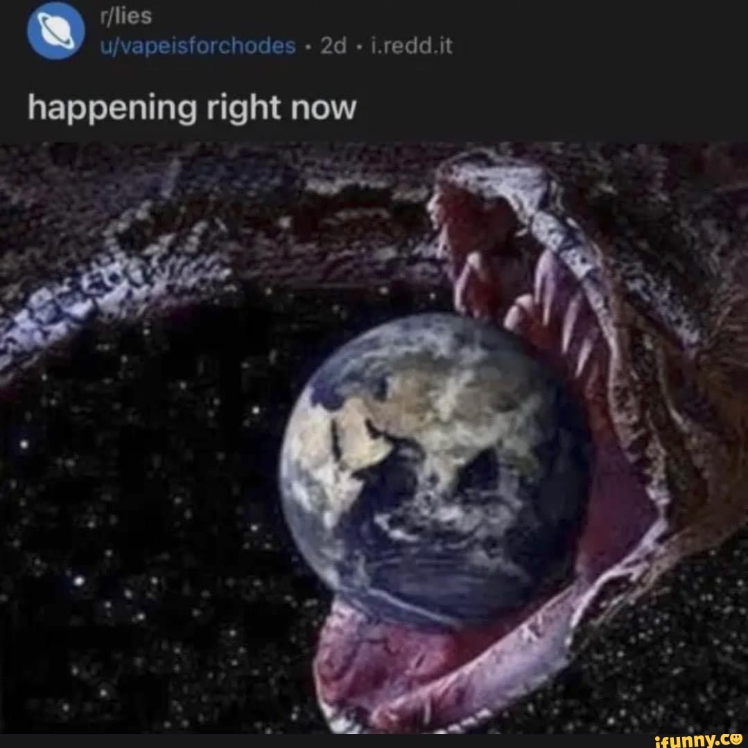 Ddt memes. Best Collection of funny Ddt pictures on iFunny