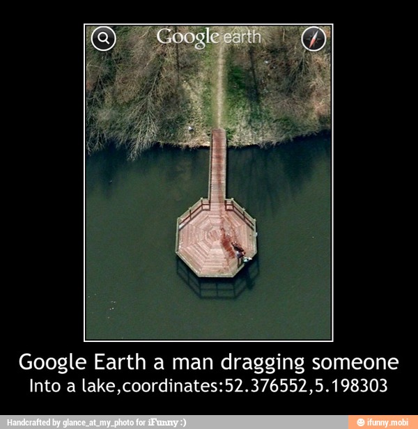 52.376552.5.198303 Google Maps