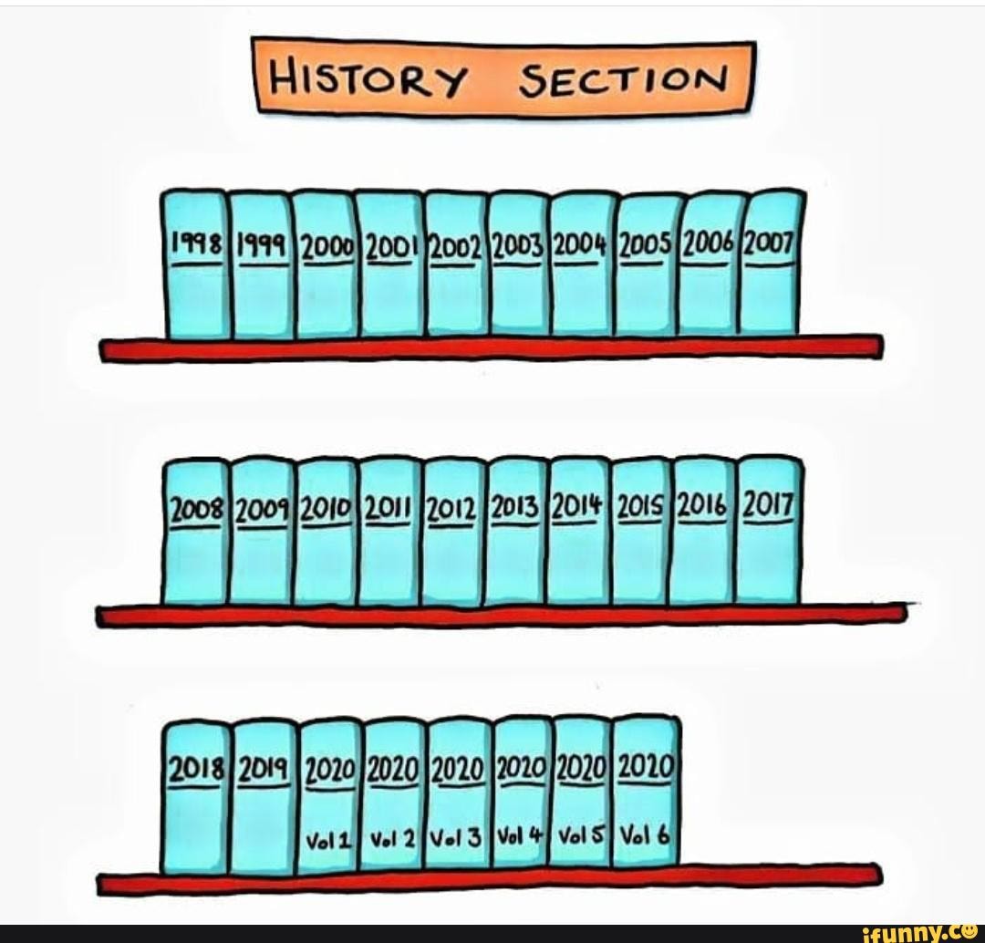 Snails decide using 'two brain cells' Snails use two brain cells to