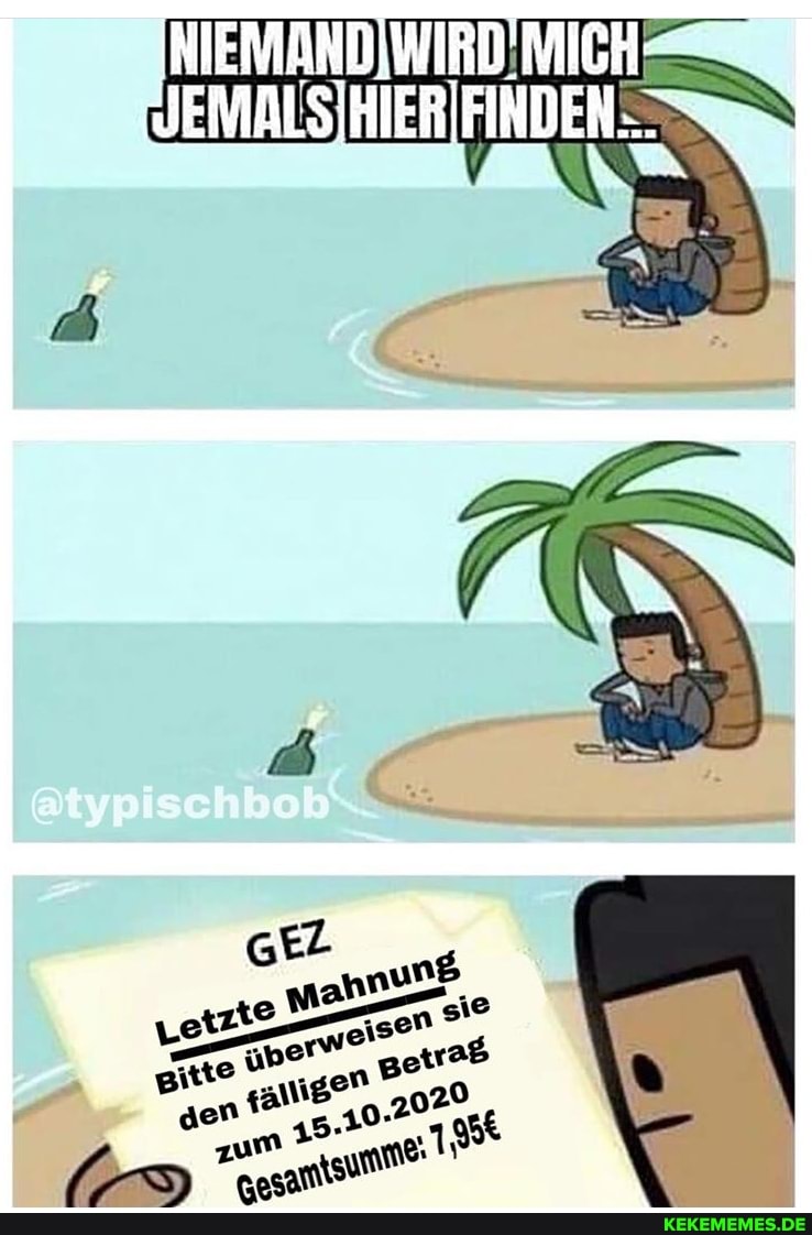 zum
DD gesamt