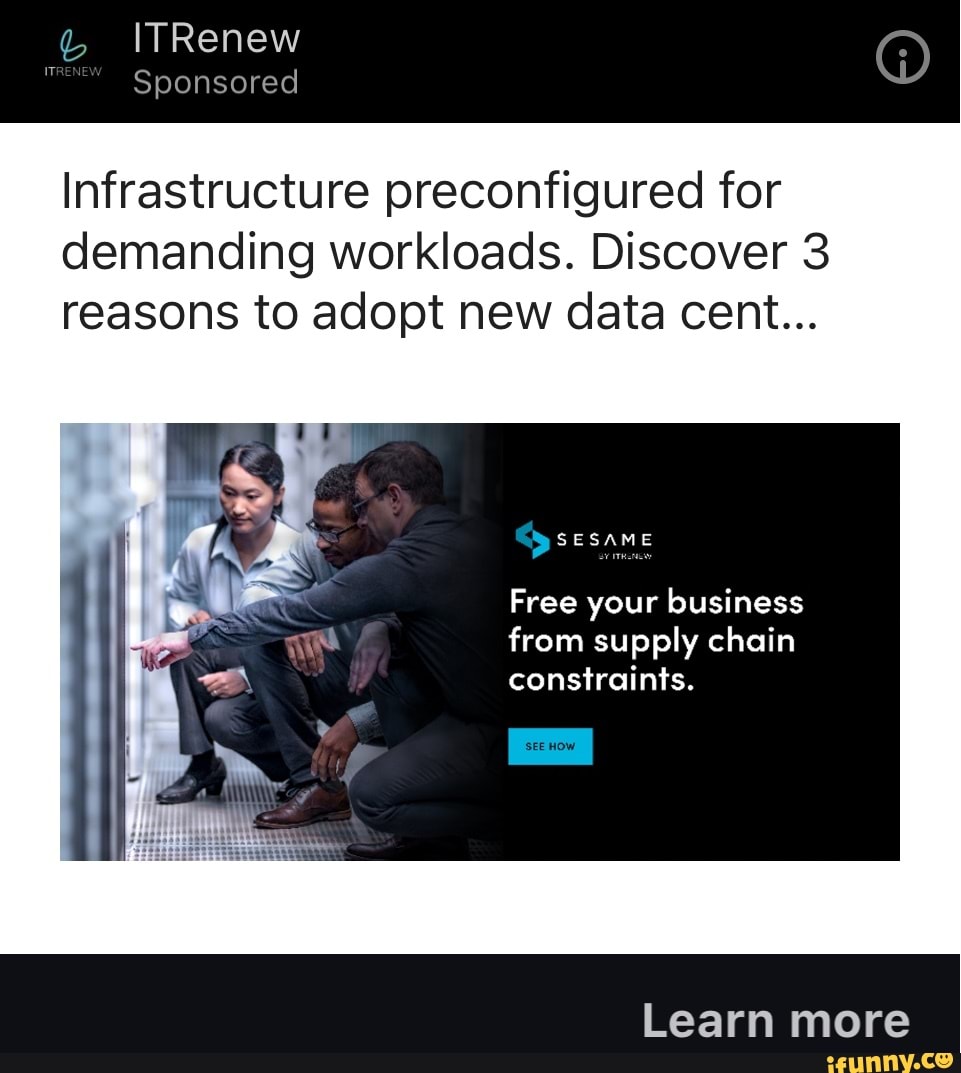 Preconfigured memes. Best Collection of funny Preconfigured pictures on ...