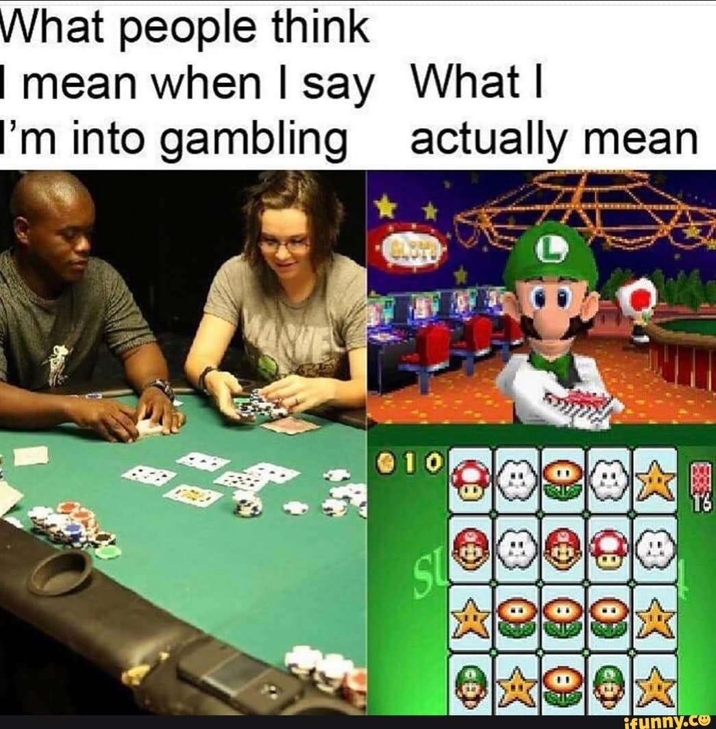 what does 200 mean gambling