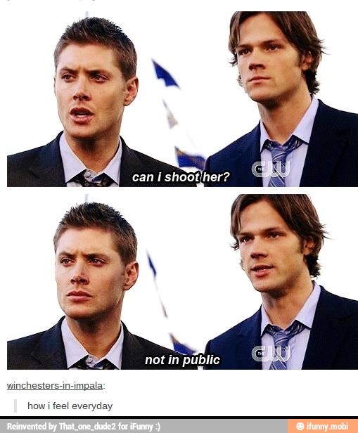 public
winchesters-in-impala: