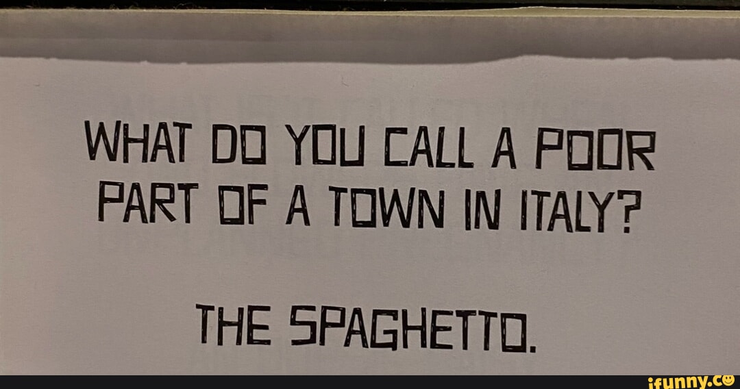 The testimony of when I saw what Diddy did to Justin Bieber that night