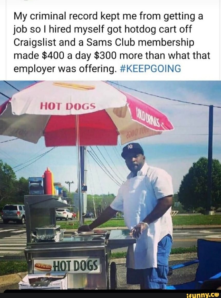 is this job for me 400 is this job for me 400