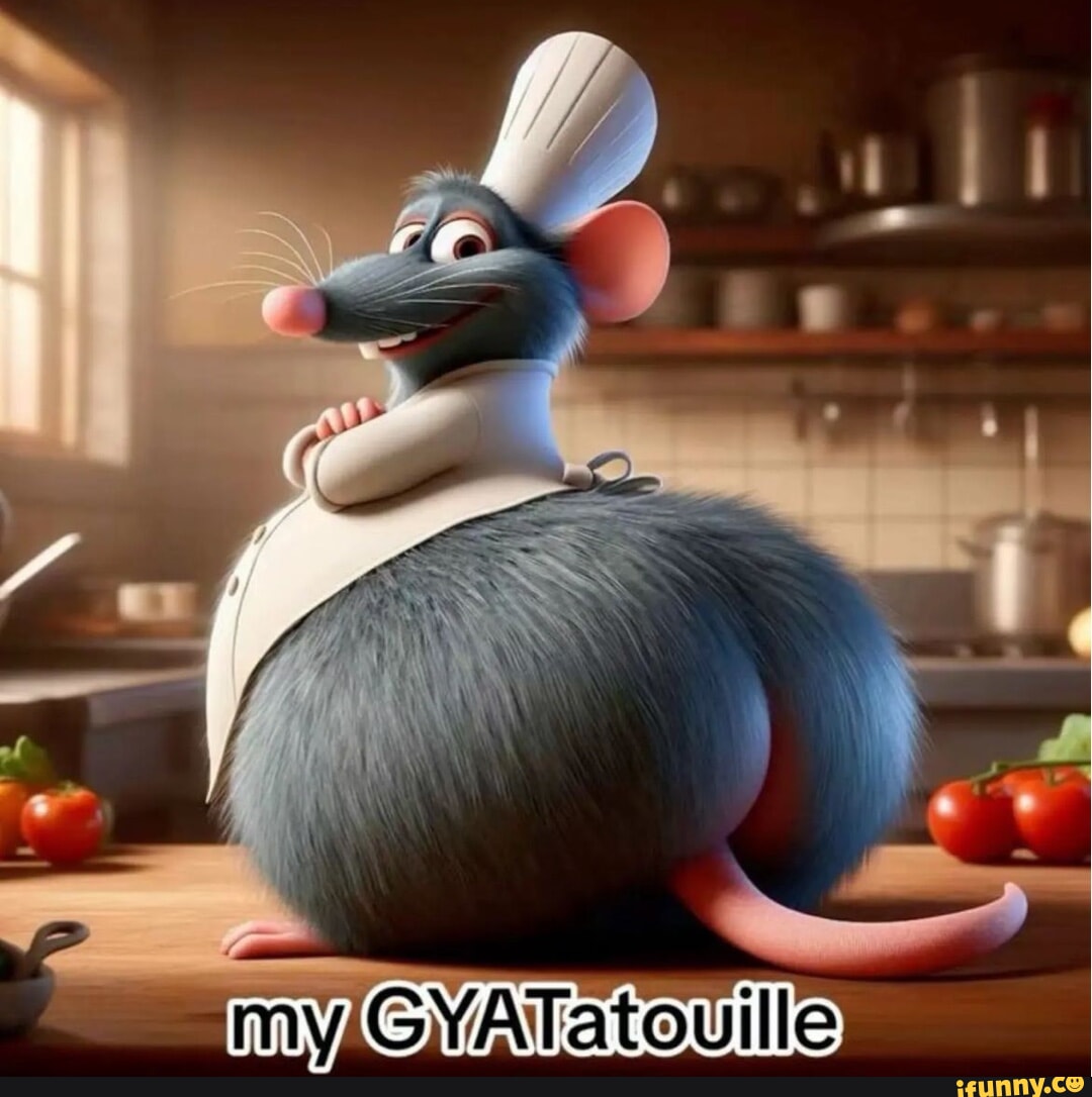 ratatouille-memes-best-collection-of-funny-ratatouille-pictures-on-ifunny