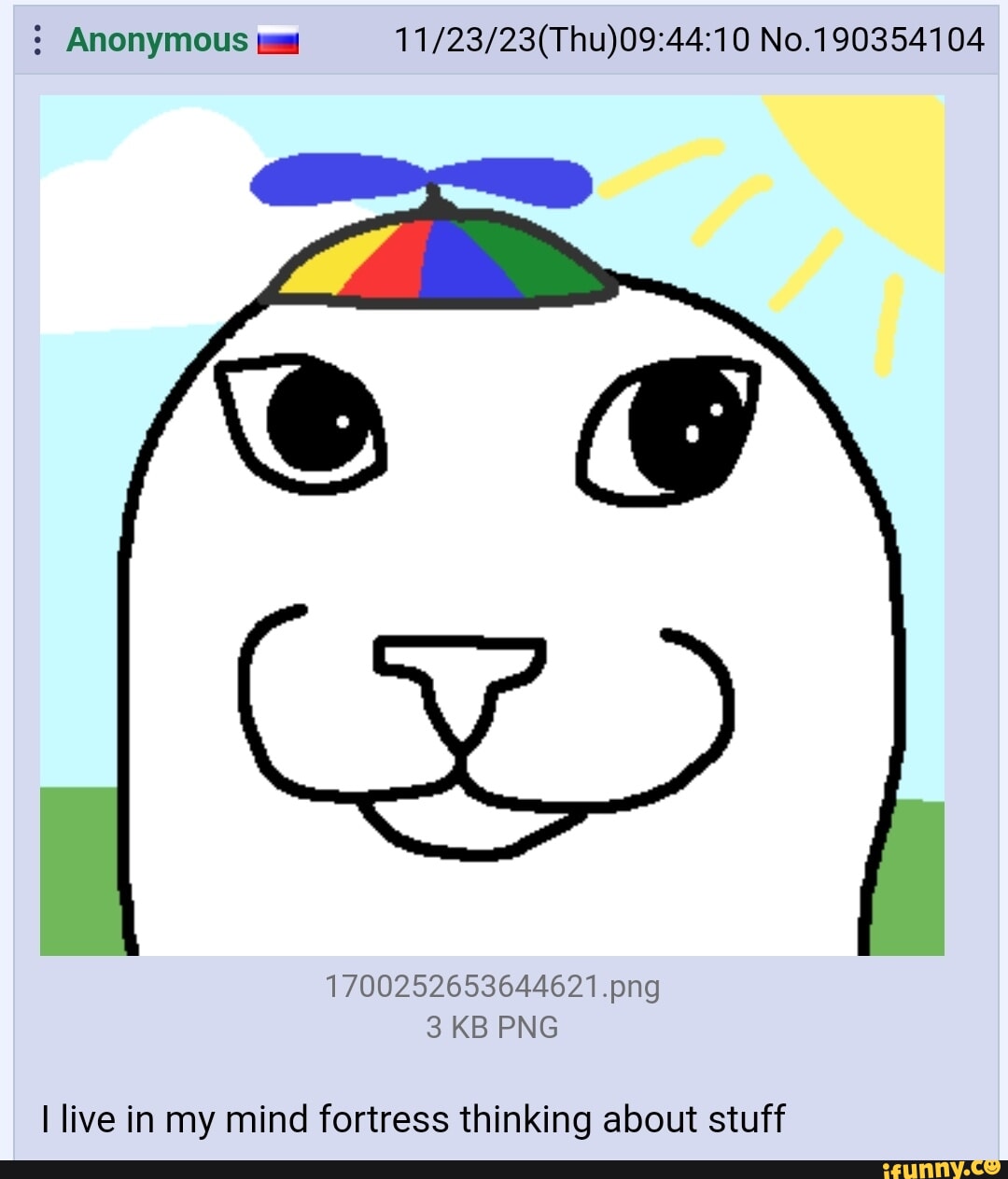 anonymous-no-190354104-1700252653644621-png-3-kb-png-i-live-in-my