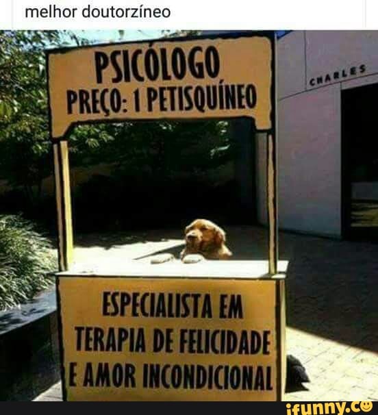 melhor doutorzíneo