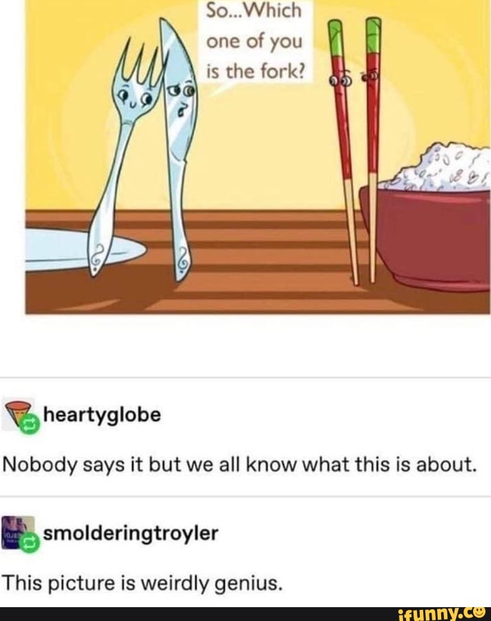 Пэм офис мем. So which one. Which one. Which do you prefer. Картинки для срисовки девочки swag.