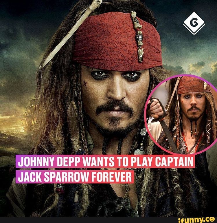 капитан джек воробей на виселице. джек спас. джек спас.