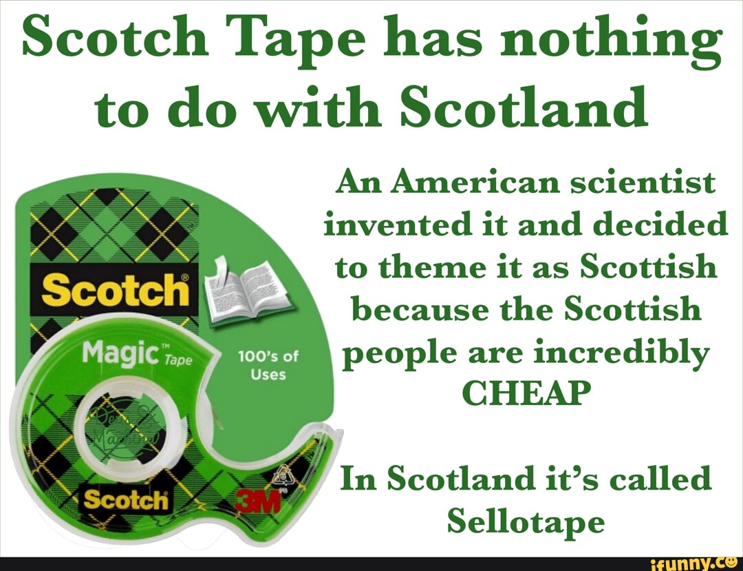 Sellotape memes. Best Collection of funny Sellotape pictures on iFunny