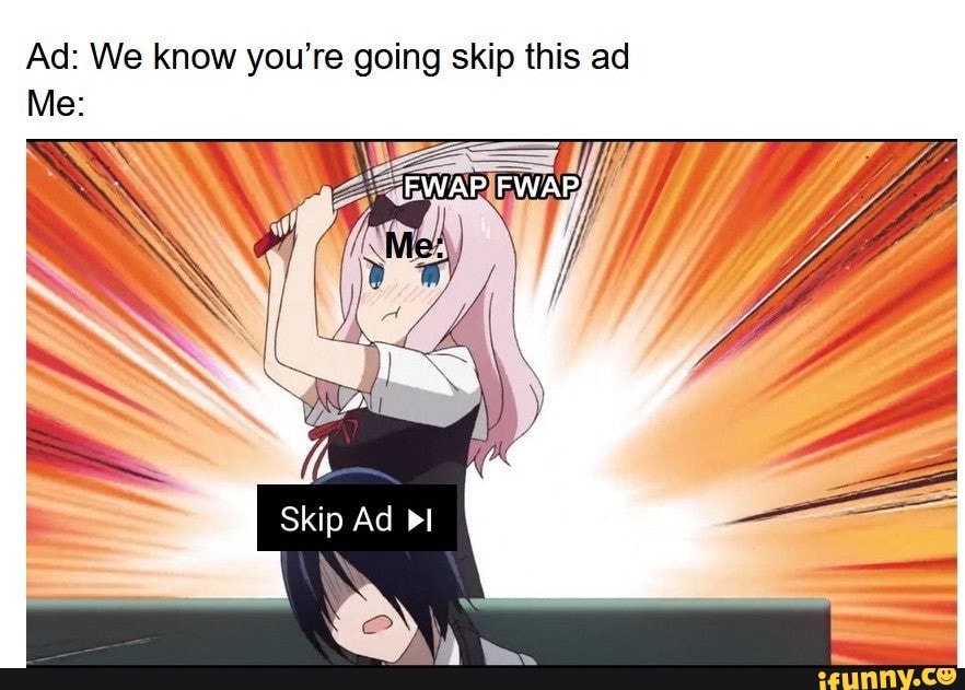 Fwap memes. Best Collection of funny Fwap pictures on iFunny