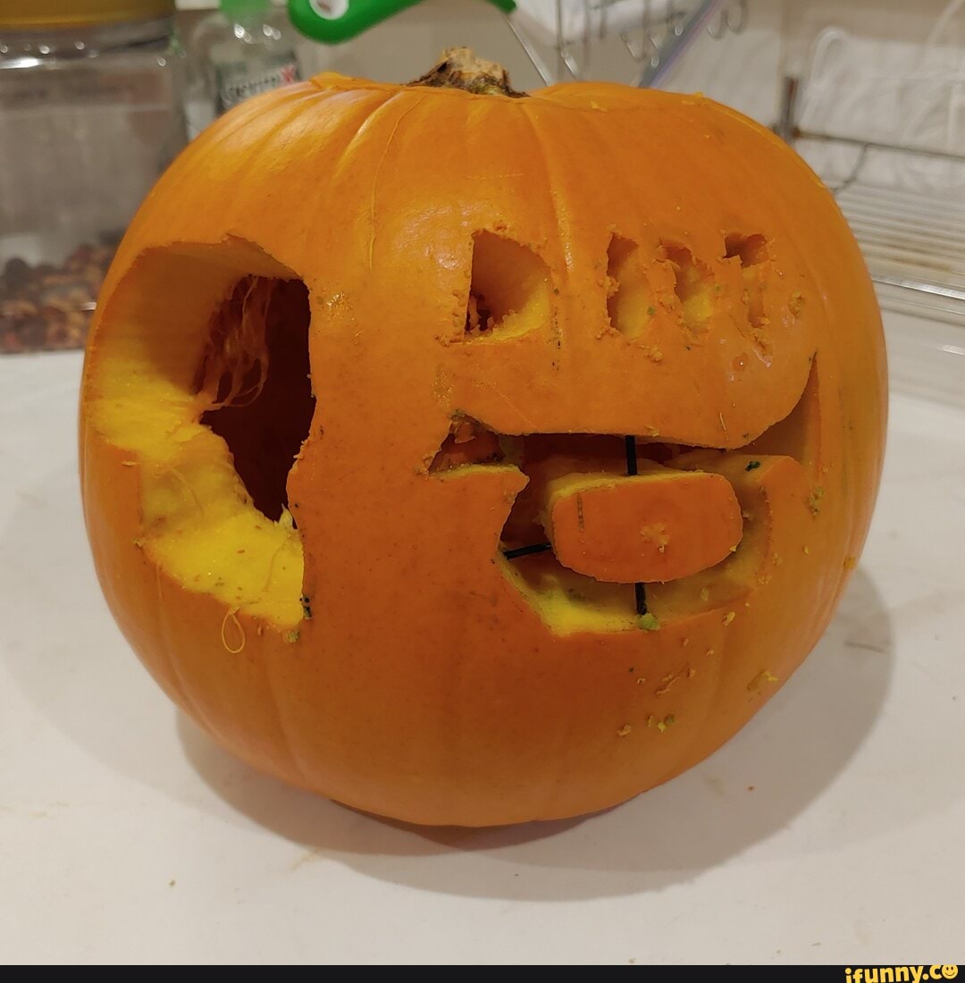 funny, spooky, humor, dank_memes