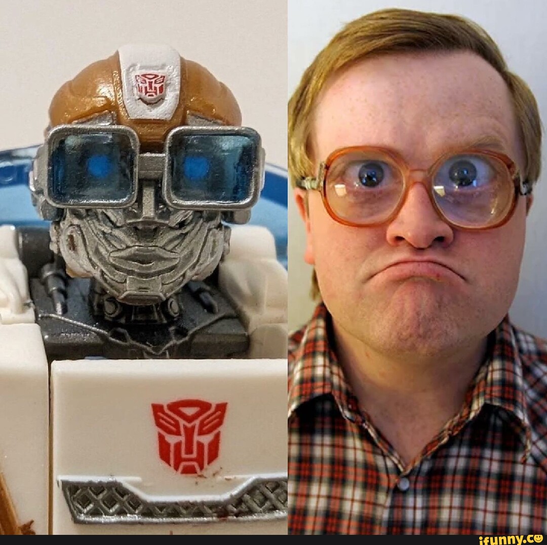 Wheeljack memes. Best Collection of funny Wheeljack pictures on iFunny