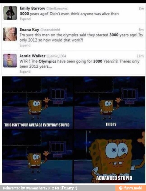 Emily Barrow
3000 age