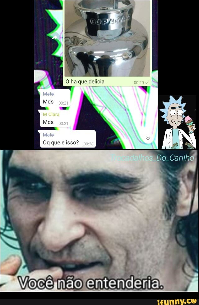 deixe_seu_sorriso, adere, rapidao, comenta, ai, botijaodegascromado, delicia