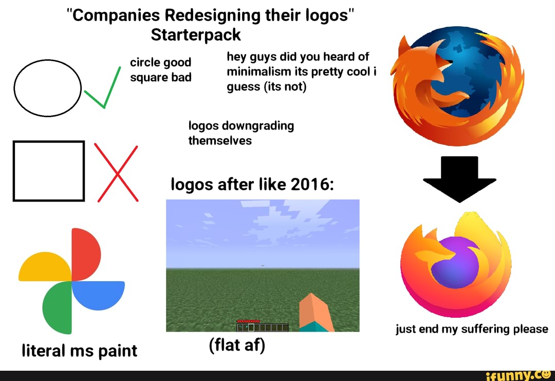 minimalist logo before and after minimalist logo before and after