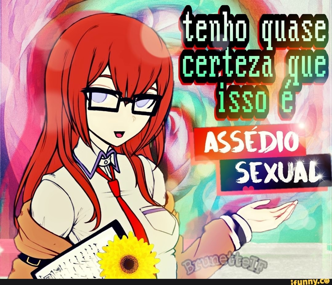 "tembr maço
ASSEDIO