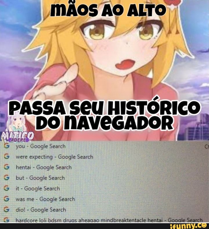 OQOAAAAA GG
MAOS AO ALTO
PASSA HISTORICO DO
you - Google Search q were expecting - Google Search
hentai - Google Search
but - Google Search
it - Google Search was me - Google Search
dio! - Google Search
hardcore loli bdsm druas aheaaao mindbreaktentacle hentai - Gooale Search
