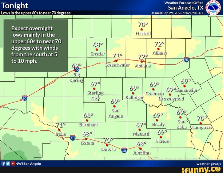 09302023 memes. Best Collection of funny 09302023 pictures on iFunny