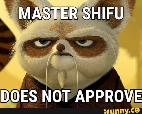 shifu-memes-best-collection-of-funny-shifu-pictures-on-ifunny