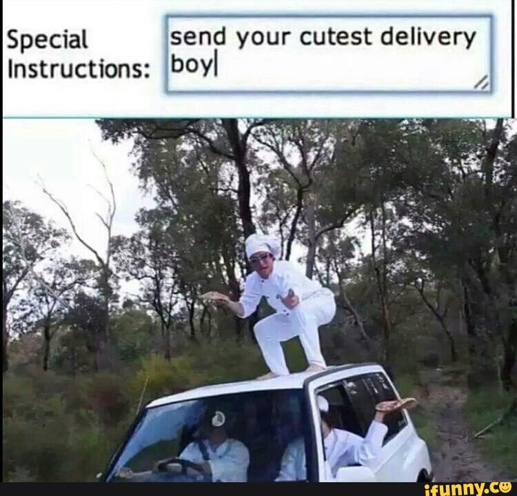 Sexg memes. Best Collection of funny Sexg pictures on iFunny