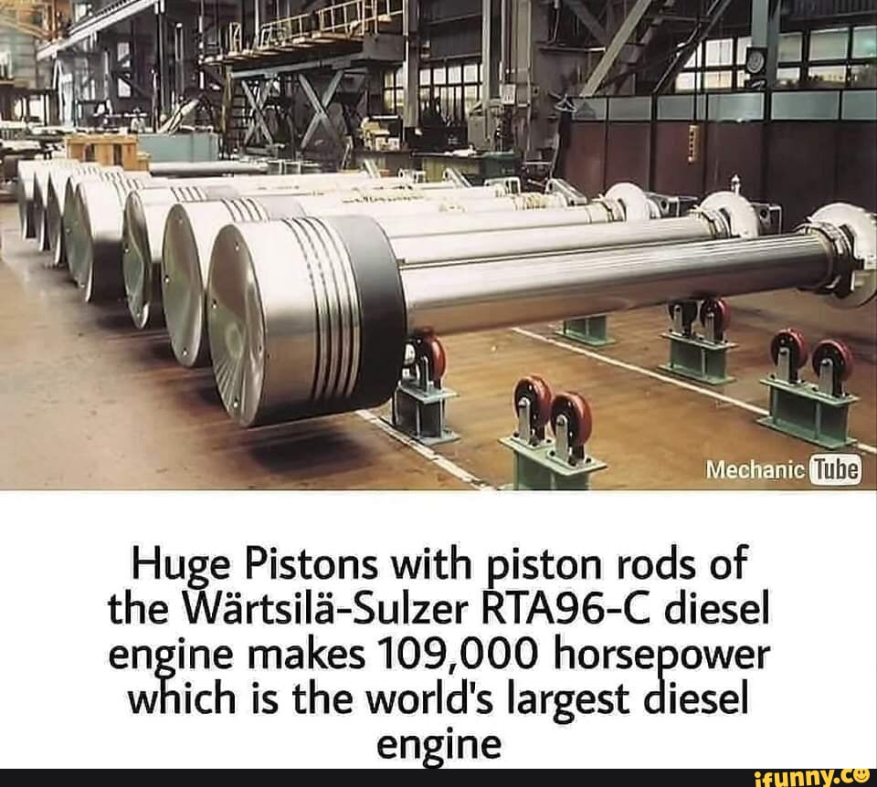 Wartsila memes. Best Collection of funny Wartsila pictures on iFunny