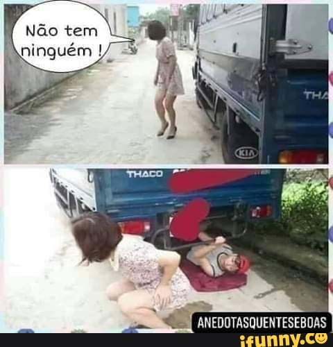 ANEDOTASQUENTESEBDAS
