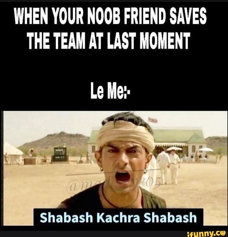 Shabash memes. Best Collection of funny Shabash pictures on iFunny