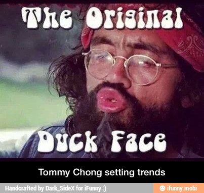 Ck Face
Z
Tommy Chong setting trends - Tommy Chong setting trends