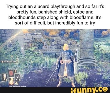 Bloodflame memes. Best Collection of funny Bloodflame pictures on iFunny