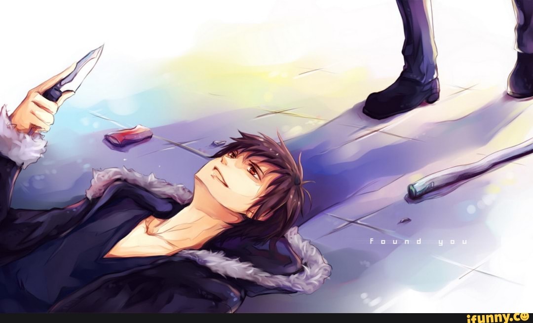 anime, animu, fanart, durarara, izaya