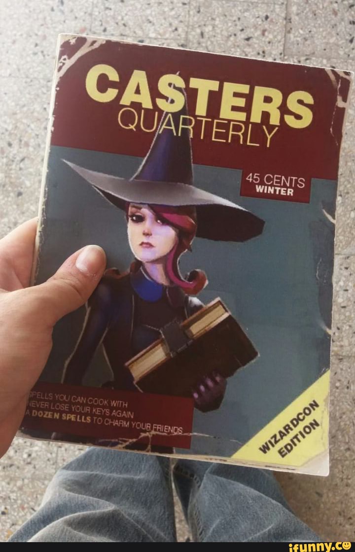 prop, tf2, magic, halloween, team_fortress_2