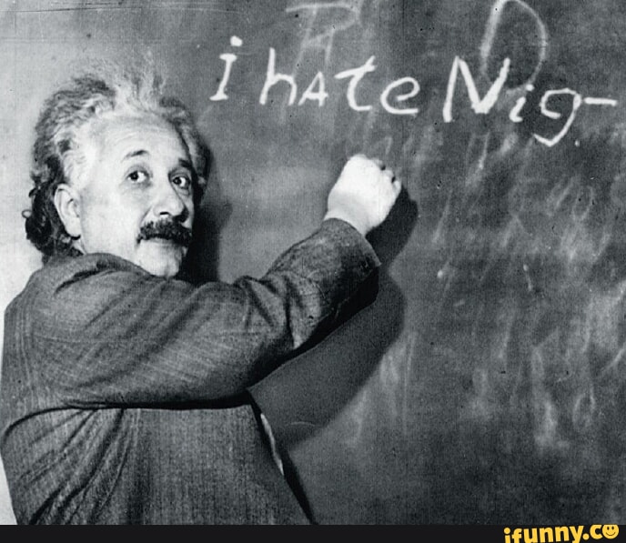 meme albert einstein #prova #meme #alberteinstein #shitpost #albeteins