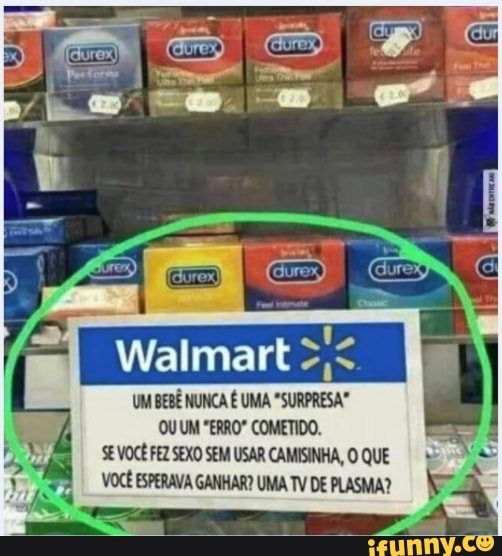 UM BEBÊ NUNCA É UMA "SURPRESA"
OU UM "ERRO" COMETIDO.
SE VOCÊ FEZ SEXO SEM USAR CAMISINHA, O QUE VOCÊ ESPERAVA GANHAR? UMA TV DE PLASMA?