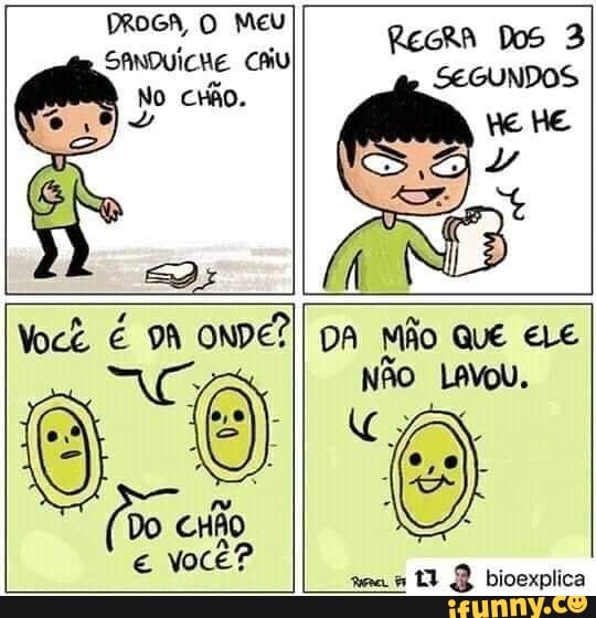 Er
Você é 9A ONDE? DA NÃo Que ELE