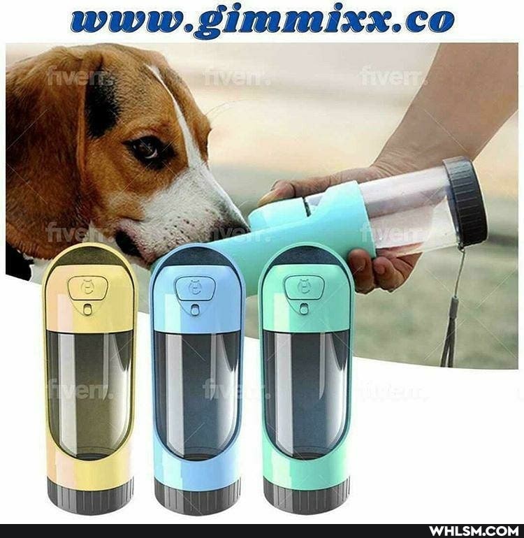 www. gimmixx. co