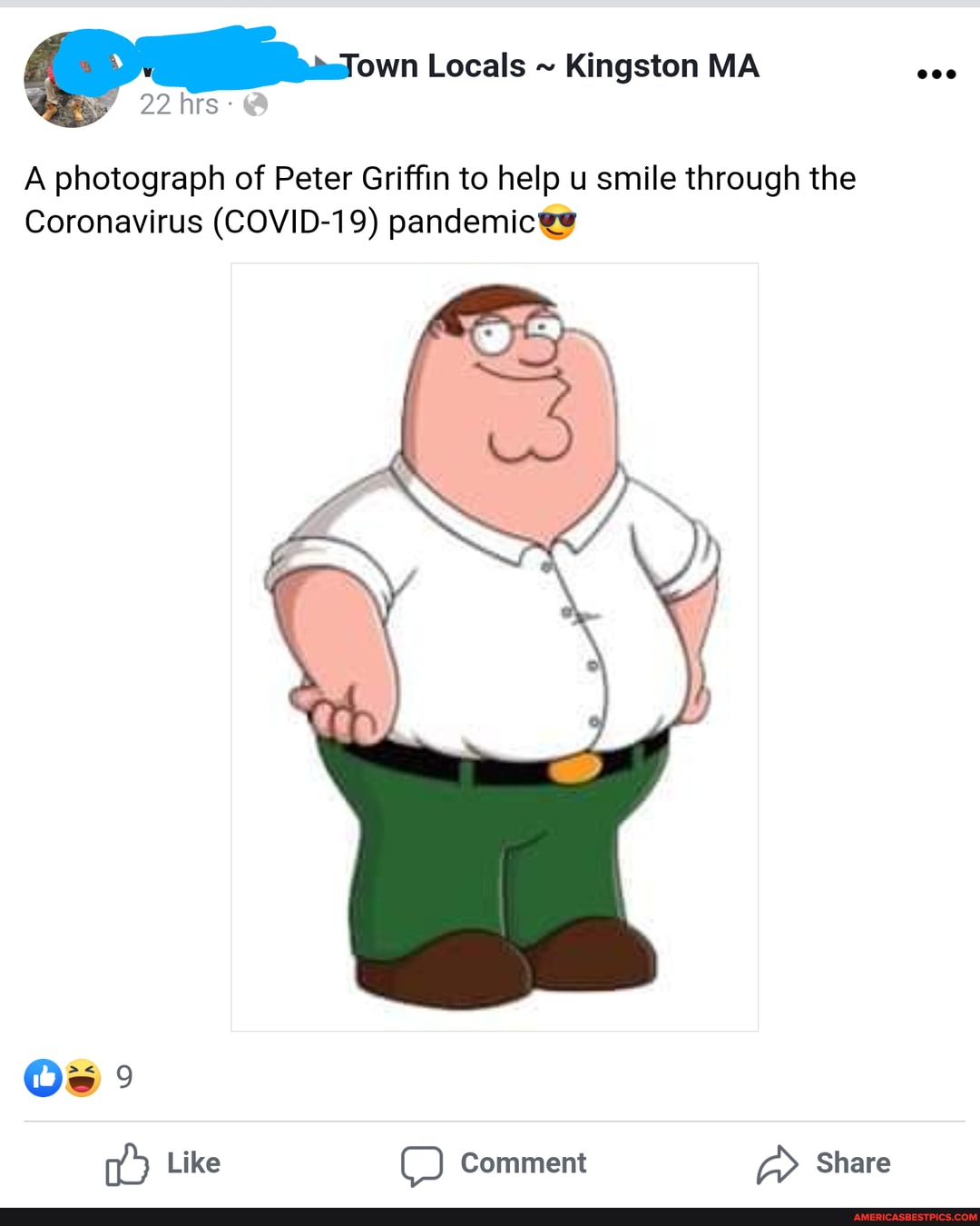 Peter answer me. Питер Гриффин. Hey Peter. Griffin Peter Hey. Peter Griffin memes.