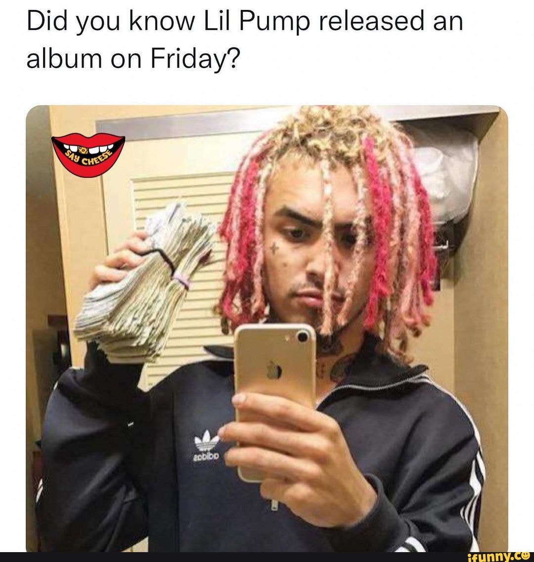 Money pumping. Lil Pump. Лил памп 2017. Lil Pump 2018. Lil Pump 2024.