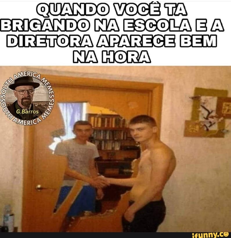 QUANDO VOCÊ ERIGANDO NA ESCOAEA
DIRETORATAPARECEIBEM NAJHORA!
SIM,
Es
