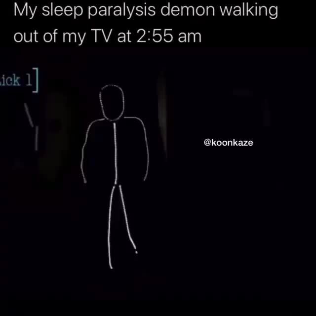 Me my demons перевод. Demon перевод.