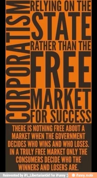 29
TA
FRE
MARKET
FOR SUCCESS
ea
WINNERS AND LOSERS ARE.