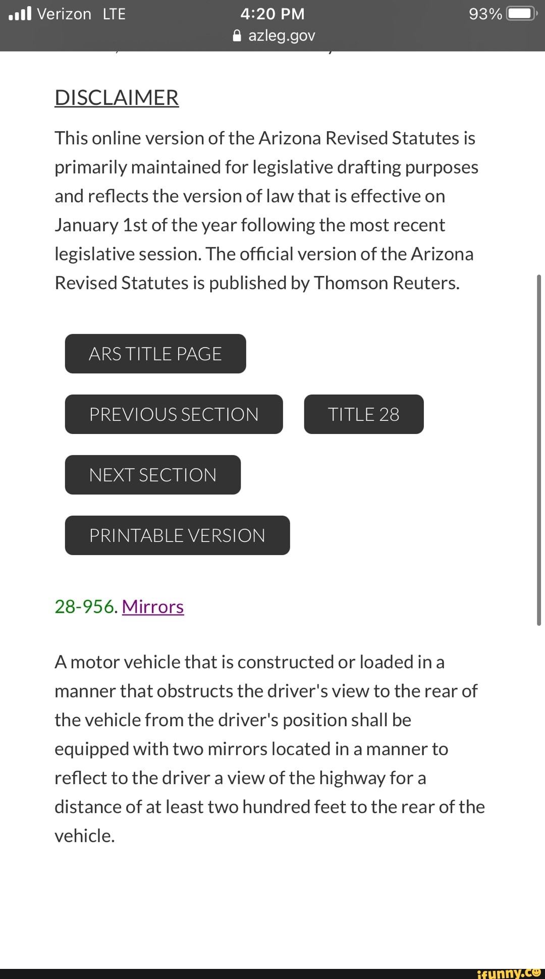 Azleg memes. Best Collection of funny Azleg pictures on iFunny