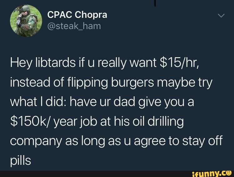 Ask asri tori. Try maybe try. Ask asi tori на русском. Try maybe try. Ladder of success reflection.