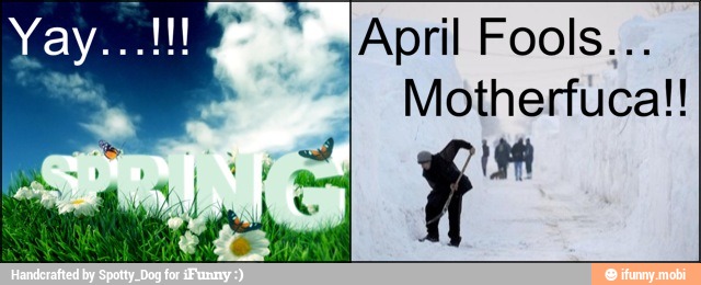 Motherfuca!!