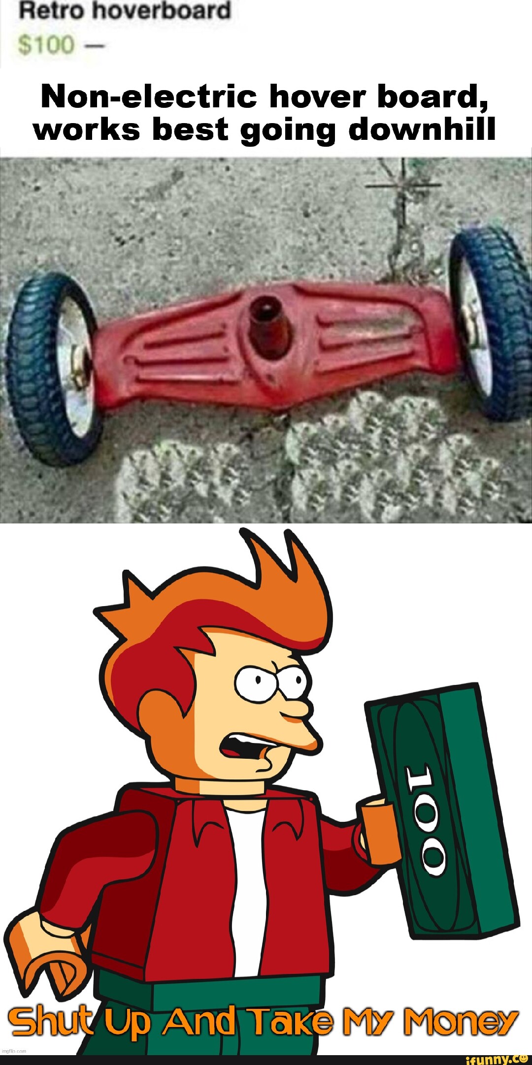 Hoverboard memes. Best Collection of funny Hoverboard pictures on iFunny